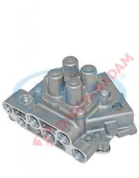 DAĞITICI VALF - 934 714 130 0 - RENAULT VI