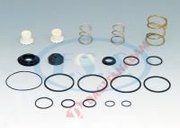 FREN MERKEZİ TAMİR TAKIMI - I80450 - MERCEDES, EVOBUS - VOLVO - DAF -DOGDE- BMC