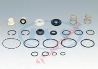 FREN MERKEZİ TAMİR TAKIMI - II14119008 - DAF 65CF, 75CF, 85CF, 95XF, CF95, F65, F75, F85, F95, CF65, CF75, CF85