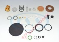 HAVA İŞLEM ÜNİTESİ KURUTUCULU TAHLİYESİ TAMİR TAKIMI -  - IVECO