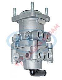 FREN MERKEZİ - MB4849 - VOLVO