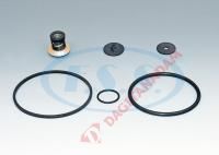 ROLE VALFİ TAMİR TAKIMI - SK2661/1 - SCANIA - MERCEDES - DAF - VOLVO - MAN