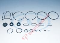 ABS ROLE VALFİ TAMİR TAKIMI -  - DAF - KRONE - MAN - RENAULT VI -DORSELER