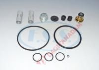 ROLE VALFİ TAMİR TAKIMI - SK2661/2 - SCANIA - MERCEDES - DAF - VOLVO - MAN
