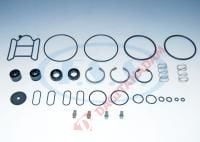 ABS ROLE VALFİ TAMİR TAKIMI -  - DAF - KRONE - MAN - RENAULT VI -DORSELER