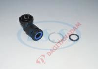 HAVA İŞLEM ÜNİTESİ KURUTUCULU TAHLİYESİ TAMİR TAKIMI - 432 416 920 2 - IVECO