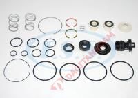 FREN MERKEZİ TAMİR TAKIMI - II36045008 - DAF LEYLAND, F65, F75, F85, F95, CF65, CF75, CF85, XF95, 95XF
