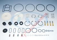 ABS ROLE VALFİ TAMİR TAKIMI -  - DAF - KRONE - MAN - RENAULT VI -DORSELER