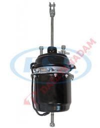 İMDATLI FREN KÖRÜĞÜ - 925 499 001 0 - DAF,RENAULT VI