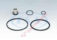 ROLE VALFİ TAMİR TAKIMI -  - SCANIA - MERCEDES - DAF - VOLVO - MAN