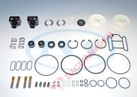 ABS ROLE VALFİ TAMİR TAKIMI -  - DAF - KRONE - MAN - RENAULT VI -DORSELER