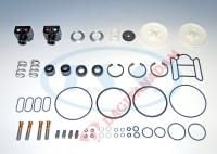 ABS ROLE VALFİ TAMİR TAKIMI -  - DAF - KRONE - MAN - RENAULT VI -DORSELER
