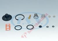 GİZLİ TAHLİYE TAMİR TAKIMI - SK2612/1 - SCANIA-VOLVO-CHRYSLER-BMC