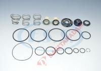 FREN MERKEZİ TAMİR TAKIMI - SEB22145 - RENAULT, RVI , MAGNUM, KERAX