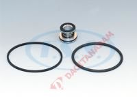 ROLE VALFİ TAMİR TAKIMI -  - SCANIA - MERCEDES - DAF - VOLVO - MAN