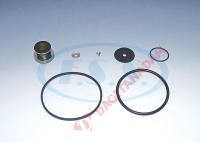 ROLE VALFİ TAMİR TAKIMI - SK2826/1 - SCANIA - MERCEDES - DAF - VOLVO - MAN
