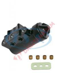 GİZLİ TAHLİYE VALFİ - 269712N - CHRYSLER -DODGE