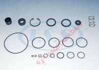 ROLE VALFİ TAMİR TAKIMI -  - MERCEDES ACTROS,AXOR- MAN-DAF-IVECO-NEOPLAN
