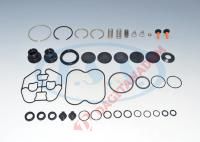 DAĞITICI VALFİ TAMİR TAKIMI - K018252 - MERCEDES