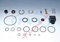 ROLE VALFİ TAMİR TAKIMI -  - MERCEDES ACTROS,AXOR- MAN-DAF-IVECO-NEOPLAN