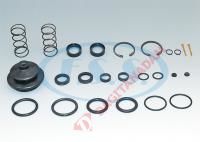 FREN MERKEZİ TAMİR TAKIMI - 461 499 000 2 - MERCEDES - IVECO - RENAULT VI