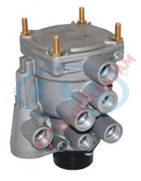 DORSE KONTROL VALFİ - 355 094 011 - MERCEDES
