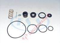 ROLE VALFİ TAMİR TAKIMI - 480 205 921 2 - MERCEDES ACTROS,AXOR- MAN-DAF-IVECO-NEOPLAN