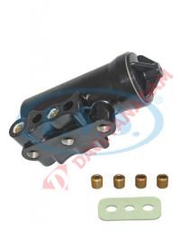 GİZLİ TAHLİYE VALFİ - 1185145 - IVEC0-VOLVO -LEYLAND DAF