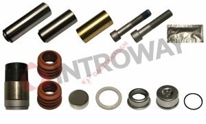 KNR KALİPER PERNO TAMİR TAKIMI - 990134 - 990434 - 10 1030