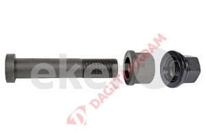 BİJON - 110 MM ARKA MAN 20190