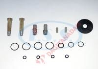 ABS SOLENOİD VALFİ TAMİR TAKIMI -  - MERCEDES - DAF - MAN - SCANIA - RENAULT TRUCKS - VOLVO - IVECO