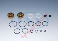 FREN MERKEZİ TAMİR TAKIMI - 076649001000 - IVECO