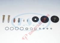 ABS SOLENOİD VALFİ TAMİR TAKIMI -  - MERCEDES - DAF - MAN - SCANIA - RENAULT TRUCKS - VOLVO