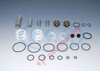 FREN MERKEZİ TAMİR TAKIMI - 076640605000 - IVECO