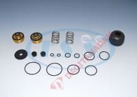 FREN MERKEZİ TAMİR TAKIMI - 076650501000 - IVECO