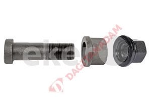 BİJON - 77 MM ÖN MAN 20190