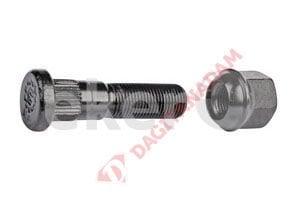 BİJON - 64 MM SAĞ ÖN FORD TRANSİT