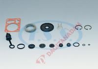 HAVA TAHLİYESİ TAMİR TAKIMI - 1 487 010 163 - MAN-MERCEDES-VOLVO-RENAULT-MAGIRUS-IVECO-SCANIA