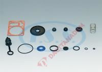 HAVA TAHLİYESİ TAMİR TAKIMI - 1 487 010 *** - MAN-MERCEDES-VOLVO-RENAULT-MAGIRUS-IVECO-SCANIA