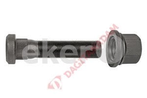 BİJON - 105 MM ARKA FORD CARGO 3034 (EKR EB 460 50)