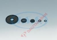 HAVA TAHLİYESİ TAMİR TAKIMI - 1 487 010 218 - MAN-MERCEDES-VOLVO-RENAULT-MAGIRUS-IVECO-SCANIA