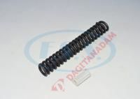 YÜK ALGILAYICI VALF TAMİR TAKIMI - 475 714 530 2 - DAF-RENAULT VI