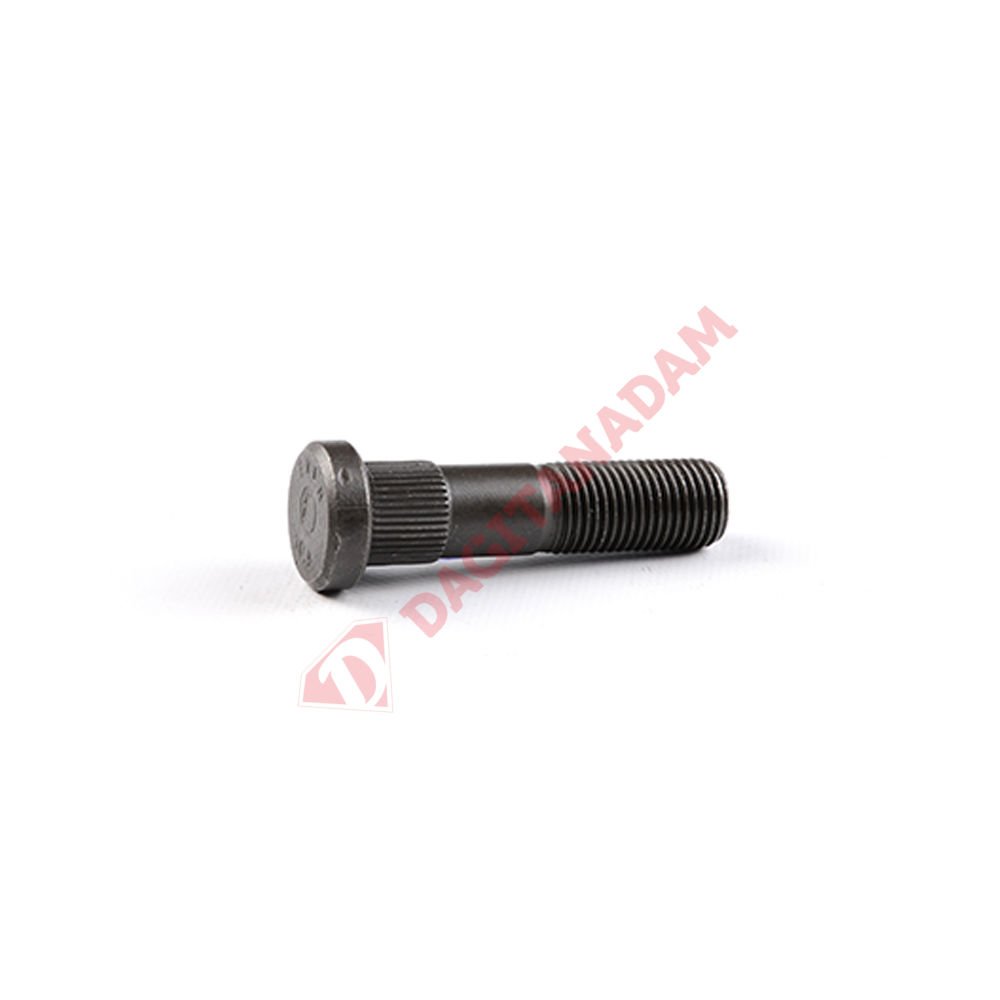BİJON - 92 MM - SAĞ - ROR DORSE