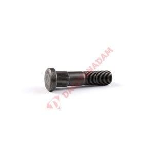 BİJON - 92 MM - SAĞ - ROR DORSE