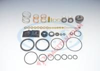 FREN MERKEZİ TAMİR TAKIMI - I76011 - IVECO