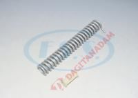 YÜK ALGILAYICI VALF TAMİR TAKIMI - 475 714 531 2 - DAF-RENAULT VI