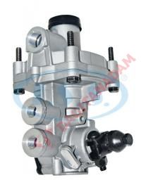 YÜK ALGILAYICI VALFİ - 475 713 000 0 - DAF-IVECO M 115,135,145,175 EUROCARG0 120,130,150,170 EUROTECH 180,190