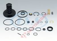 DEBRIYAJ ALT MERKEZİ TAMİR TAKIMI - 470 051 002 2 - DAF