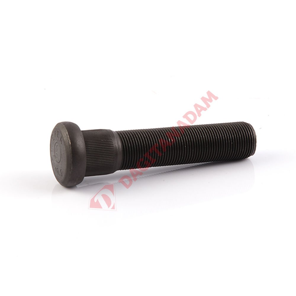 BİJON - ARKA 105MM YENİ FORD CARGO 3430 (EKR EB 460 10)