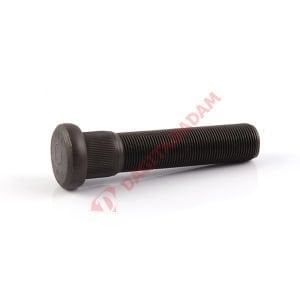 BİJON - ARKA 105MM YENİ FORD CARGO 3430 (EKR EB 460 10)